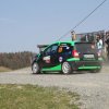 CW Fotos Rebenland Rally 2012 237